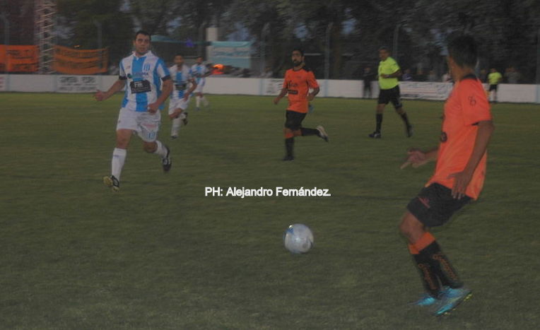 El Domingo a la tarde San Martín buscará la heroica, en 