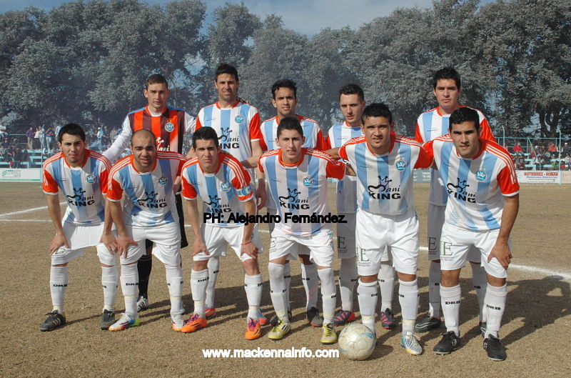 Belgrano y A. San Basilio empataron. Ateneo ganó y es el nuevo puntero del Torneo.