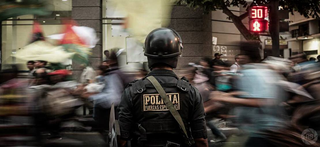 Como no encontraron dinero, los Como no encontraron dinero, los