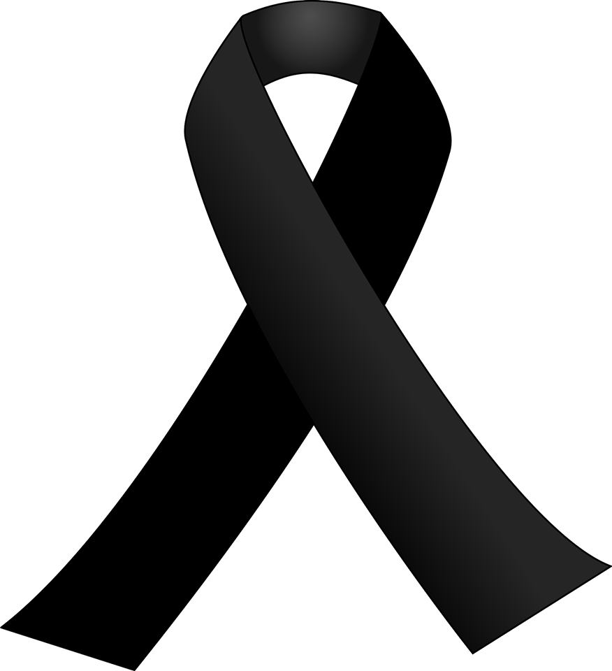 El Municipio se adhiere al duelo por la muerte del Diputado Bellocq y su Secretario. El Municipio se adhiere al duelo por la muerte del Diputado Bellocq y su Secretario.