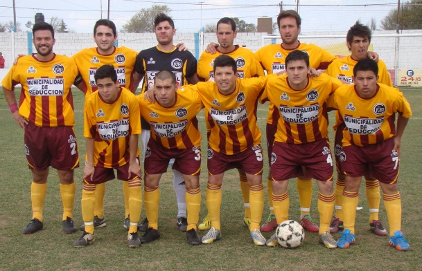 San Martín -con la mira puesta en la punta del torneo-, recibe a Municipal de Reducción.