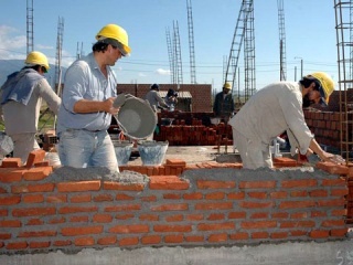 En el I.P.E.T.A. y M se dictará un Curso de En el I.P.E.T.A. y M se dictará un Curso de