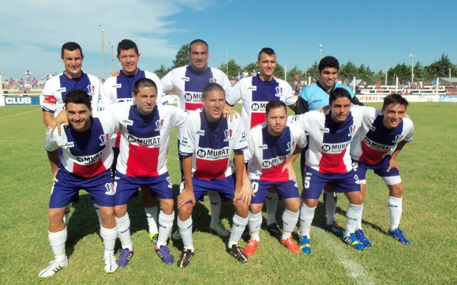 Belgrano recibe al Toro, en un partido de alto vuelo.