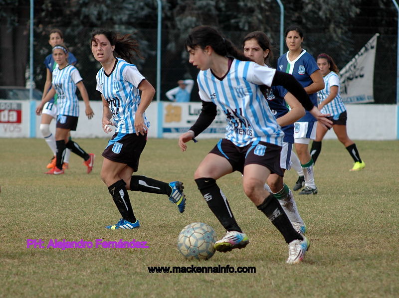 San Martín recibe a Rosario Fútbol Club, con aire de revancha.