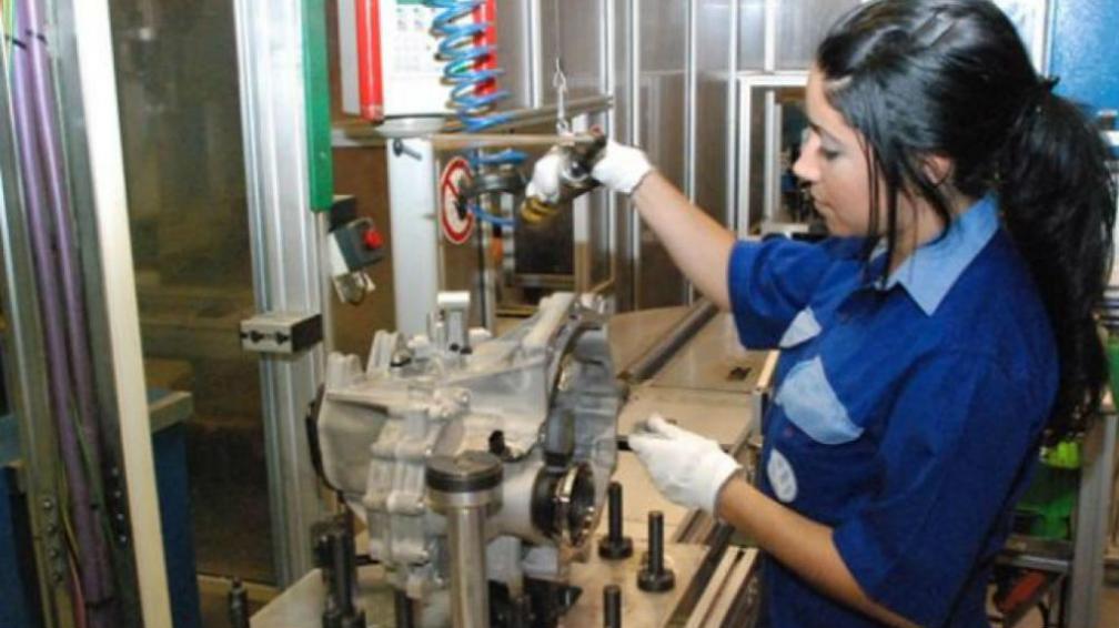  Hasta el 31 de agosto continúan las inscripciones del PPP y PPP Aprendiz.