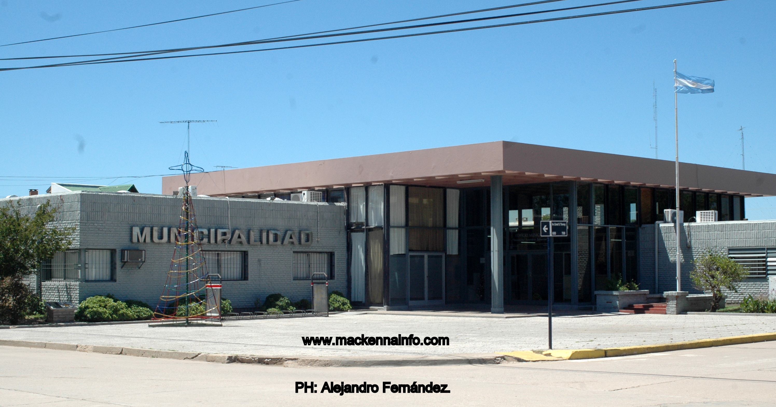 El Municipio sale a la caza de morosos. El Municipio sale a la caza de morosos.