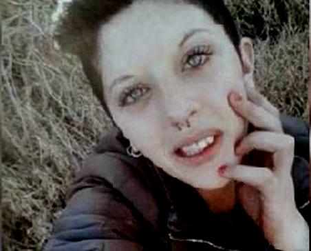 Intensa búsqueda de la joven desaparecida en Adelia Maria.