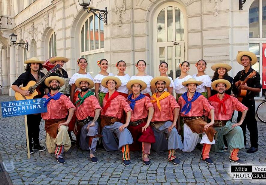 EL Músico local Chano Salas será homenajeado por el Municipio.
