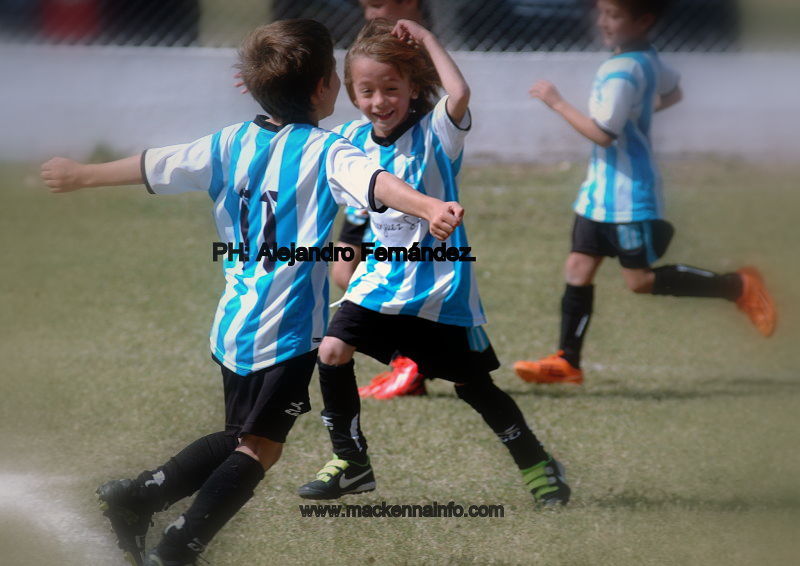 San Martín recibe a Deportivo Río Cuarto con dos partidos claves, en busca de la Final.