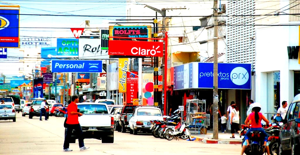 Inspecciones a Comercios. Inspecciones a Comercios.