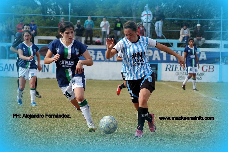 La Primera Serie de los Play Off se juega este Domingo en el Parque Centenario.
