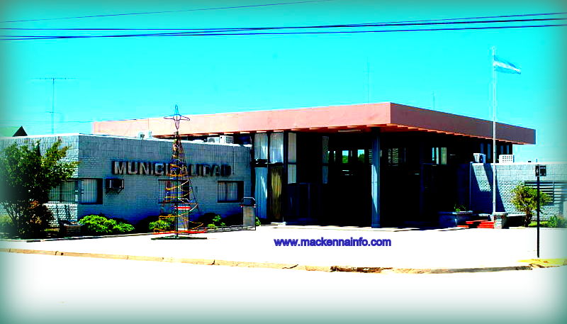 El Presupuesto Municipal 2017 asciende a 230 millones de pesos.