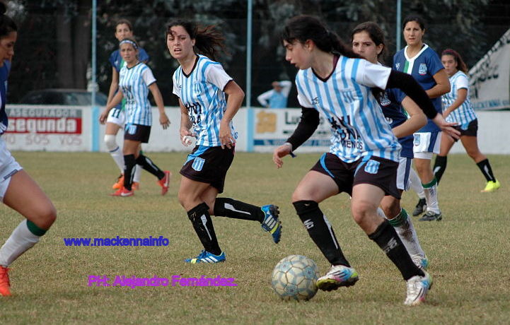 Las Barbies Celestes ya están en movimiento.