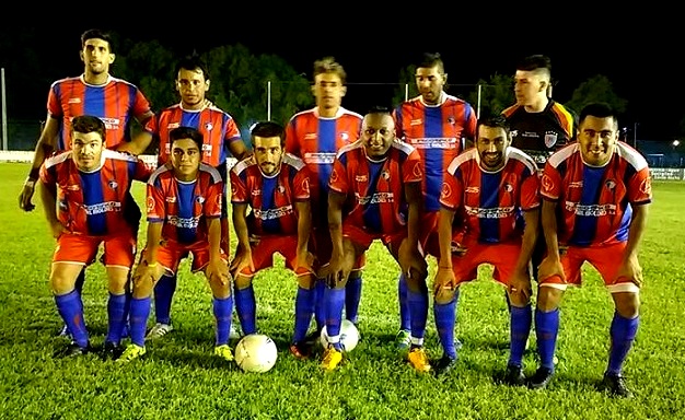 Toro Club se afirma en su zona, mientras que San Basilio no puede levantar cabeza.