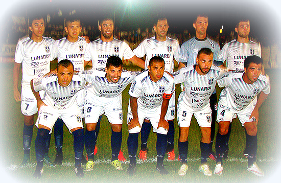 Choque de punteros. San Martín en el Parque recibe a Atenas en un partido de alto vuelo.