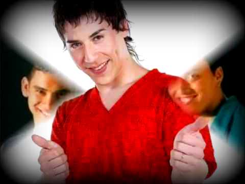 El cantante de música bailantera Walter Romero se quitó la vida.