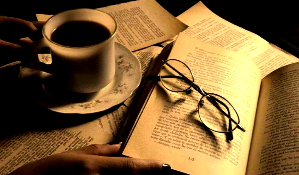 Capacitación para docentes de todos los niveles.