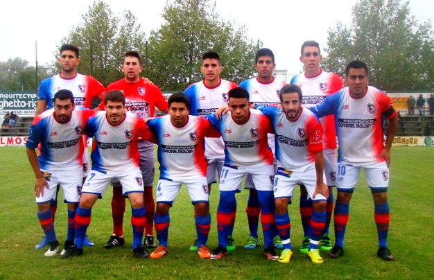 Valioso empate de Toro ante el Lobo y ahora en casa buscará el pase a Semifinal.