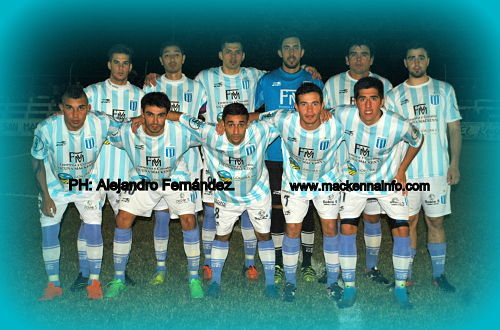 San Martín recuperó la memoria y volvió a ganar ante su gente.