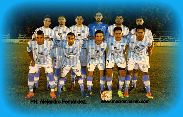 Empate con sabor a poco.