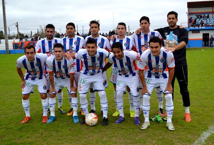 Dura caída de Belgrano en Cabrera ante Ateneo.