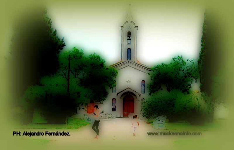  Catequesis para adultos.