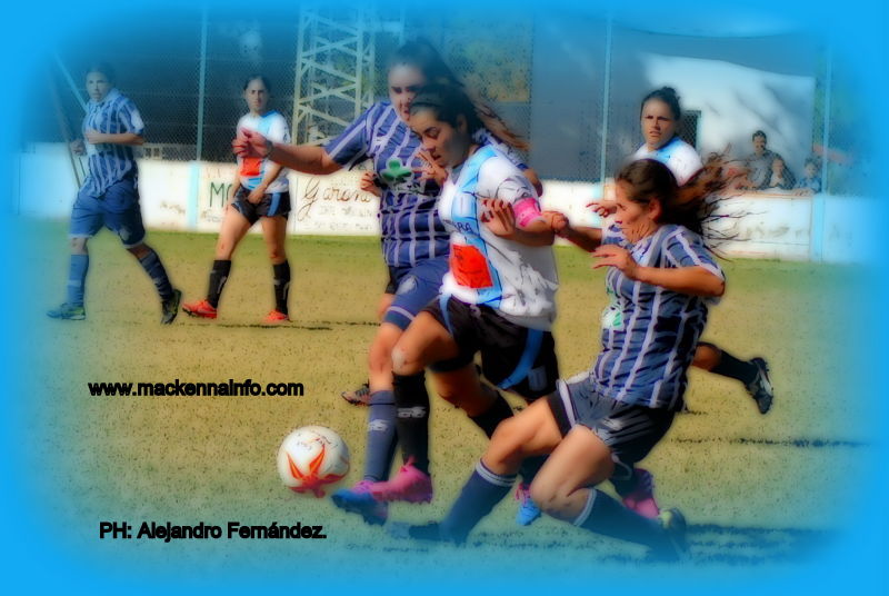 San Martín recibe en el Parque a Rosario Fútbol Club.