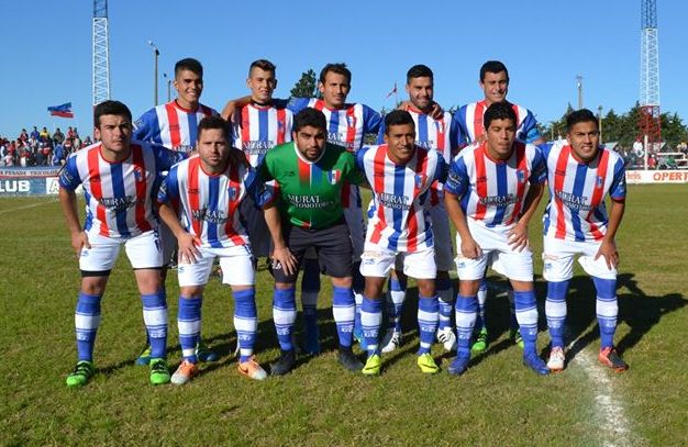Belgrano venció a Banda Norte y se metió en la pelea por el título.