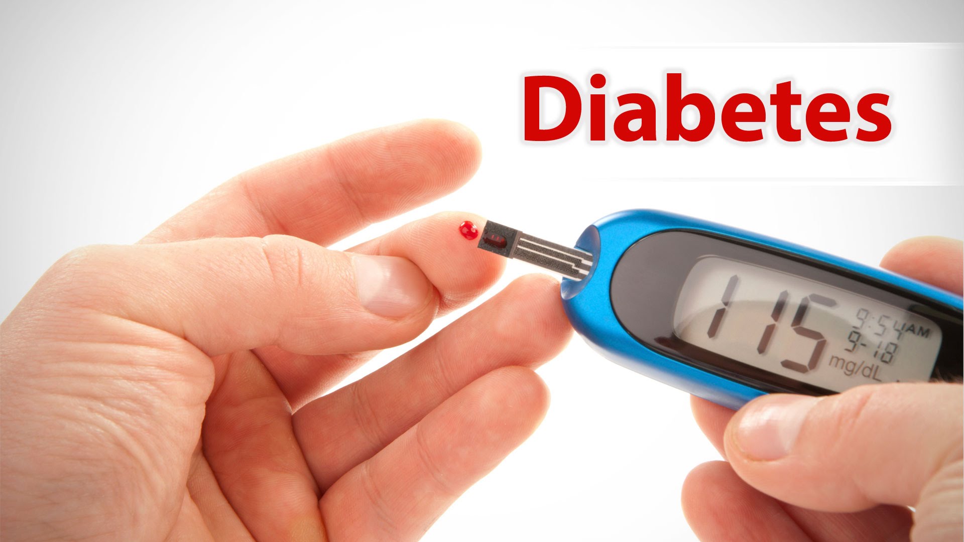 Diabetes;  ¿Qué emoción la programa?. Por Angélica Castillo. (Terapeuta en Biodescodificación).