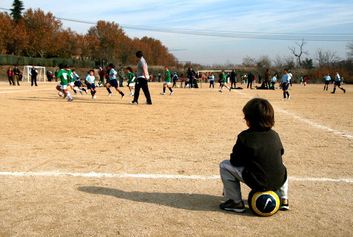 Proyecto Hábitat Nación: Desarrollo Humano.