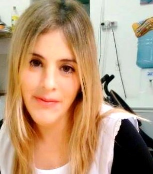 Una madre agredió a la maestra de sus hijos en la localidad de Paunero.