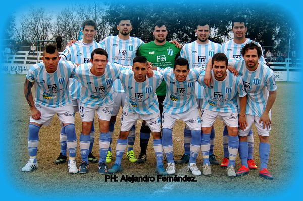 Este Domingo comienza el Torneo Clausura de la Liga Regional.
