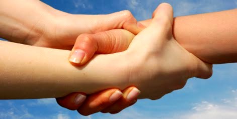 Convocatoria para cubrir un cargo de Acompañante Terapéutico.