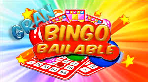 Nuevas disposiciones de Lotería. 