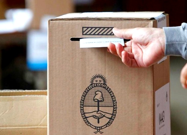 Elecciones 2017: ¿Qué se vota este Domingo 13 de Agosto?