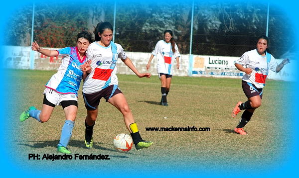 San Martín no pudo con Estudiantes.