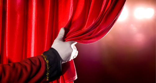 Este Viernes continúa el Ciclo Literario 10 X 10.