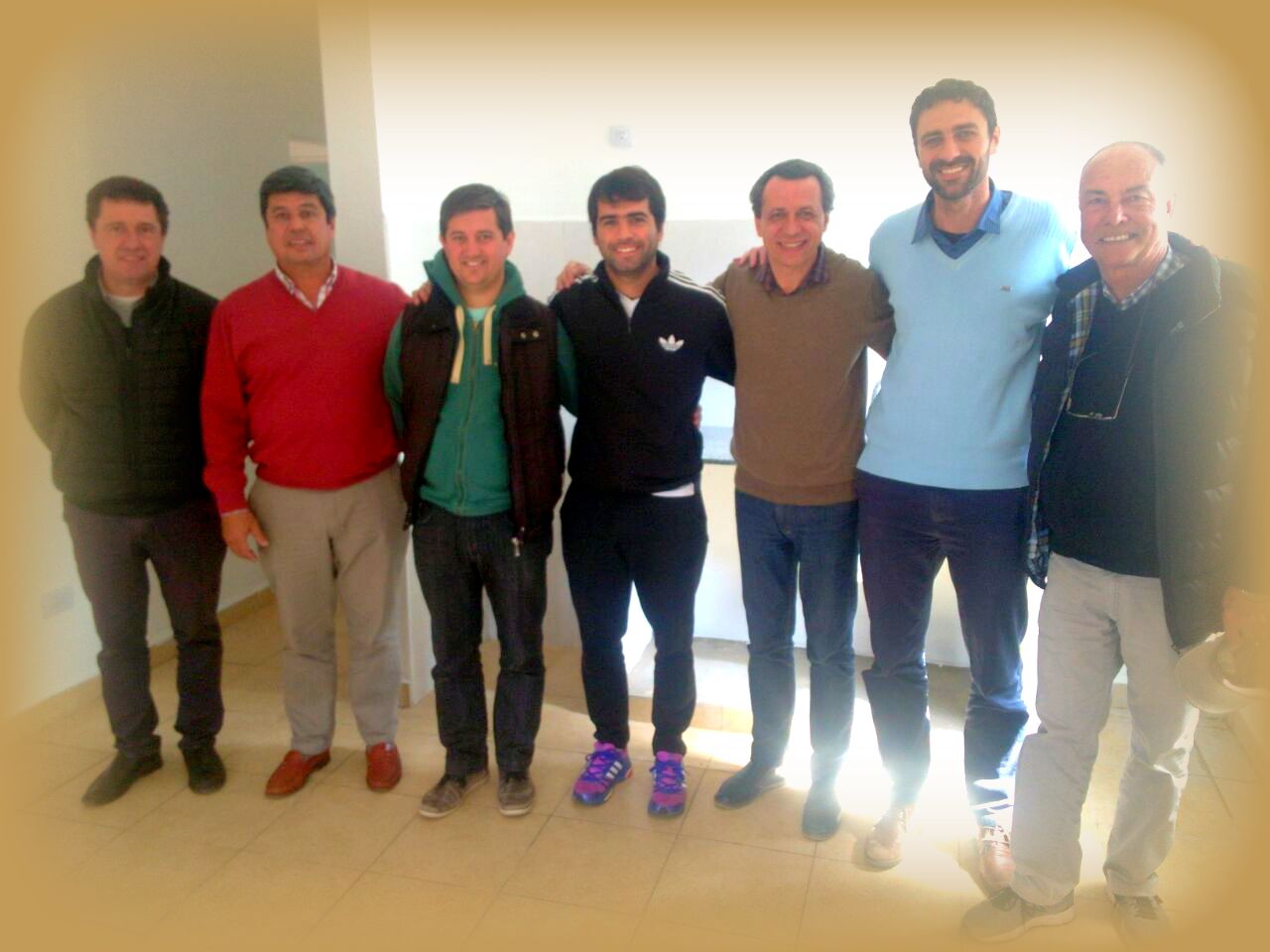 Continúa la entrega de viviendas del Plan Municipal PROMAVI.