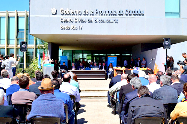 Nuevos elementos para la Seguridad Vial