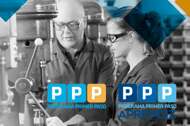 El Viernes 20 de octubre cobran los beneficiarios del PPP y PPP Aprendiz