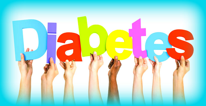 Semana de Prevención contra la Diabetes