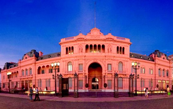 Como pidió Córdoba, el Fondo del Conurbano Bonaerense no afectará a las Provincias