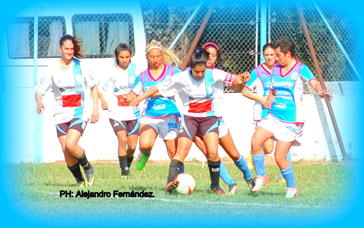 San Martín recibe en el Parque a Estudiantes en el primer duelo de Semifinales