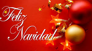 ¡¡¡ FELIZ NAVIDAD !!!