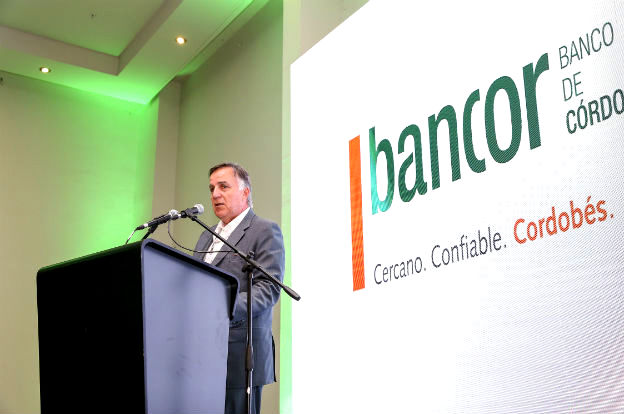 Casi 40 mil millones en préstamos de Bancor