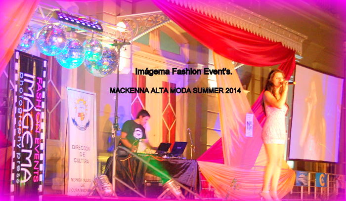 Continúa el Ciclo Música en la Plaza