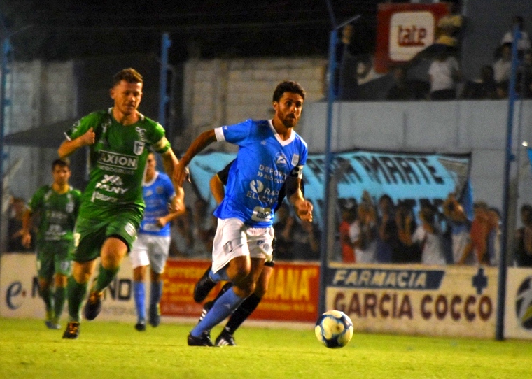 Pablo Aimar se retiró del fútbol, jugando para Estudiantes y ante su gente
