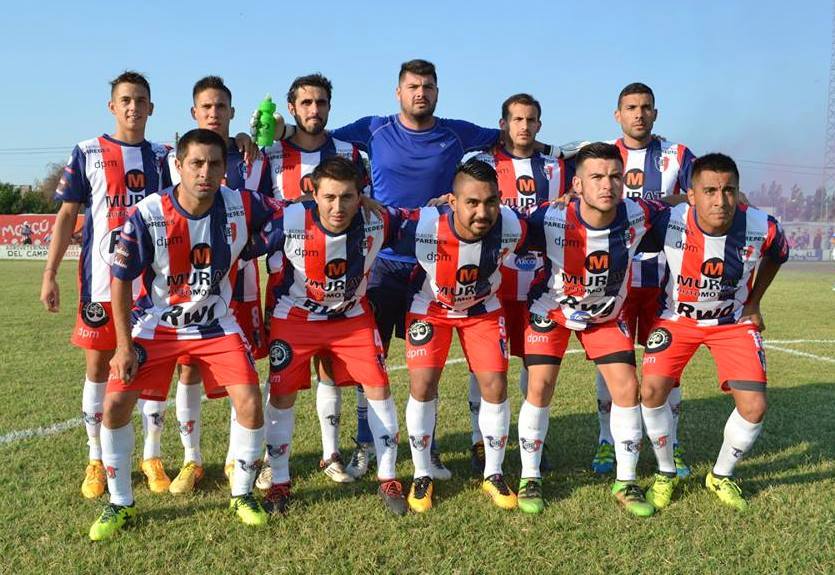 Belgrano ganó sobre la hora y ya piensa en los Play Off
