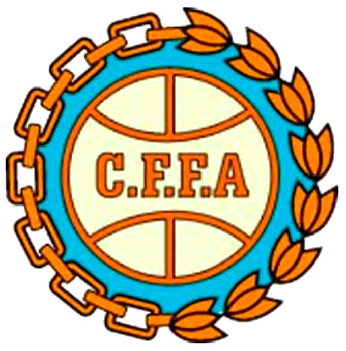 Confirmado: Los Torneos Federales B y C desaparecen Confirmado: Los Torneos Federales B y C desaparecen