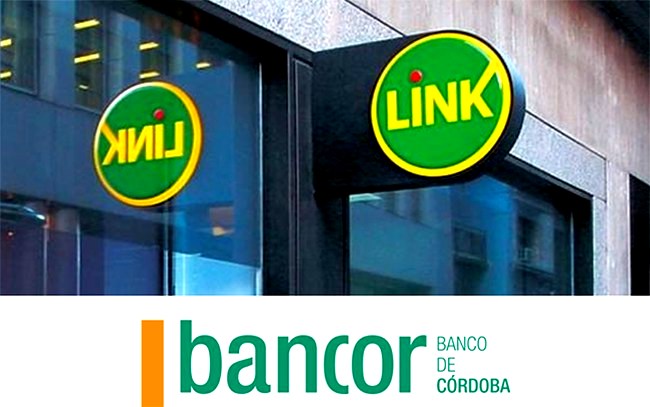 El 1 de marzo comienza el pago de los activos provinciales